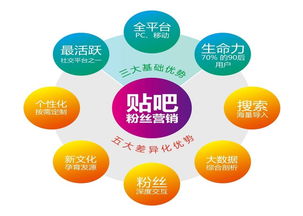 蘭州網絡推廣外包在互聯網銷售中的重要作用