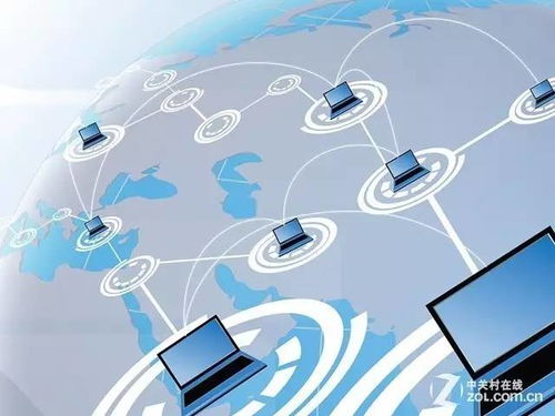 互聯網時代下的成品油銷售企業創新營銷與互聯網銷售戰略