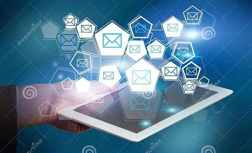 互聯網營銷推廣22式 全網營銷利器，所有媒體人都用得著