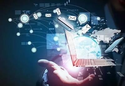 互聯網銷售創業項目 機遇、策略與前景