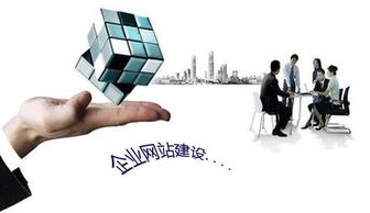 365云銷售公司 引領互聯網銷售新潮流