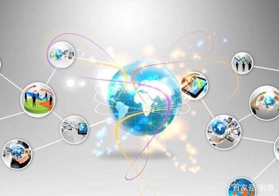 移動信息化助力優秀管理者，互聯網銷售為大學生創造多維價值