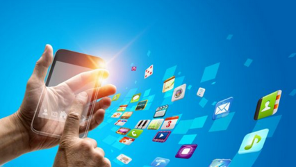 互聯網時代品牌發展的新趨勢 從傳統營銷到數字化銷售的革命