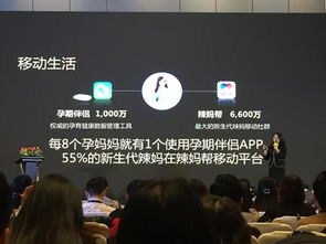 2017年第2屆移動互聯網營銷峰會 引流與互聯網銷售的變革之路