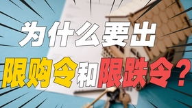 95后創(chuàng)過業(yè)的大廠產(chǎn)品經(jīng)理 互聯(lián)網(wǎng)銷售、市場與運營深度解析——收割Offer必看行業(yè)干貨