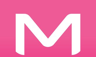 互聯(lián)網(wǎng)銷售 拉勾網(wǎng)如何重塑招聘新生態(tài)