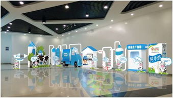 從伊利品質營銷看互聯網銷售 創新營銷新紀元的啟示