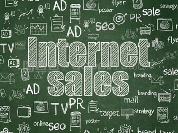 教育新場景 學校董事會背景下的互聯網銷售模式探索