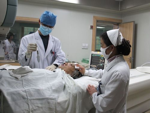 常州 構筑“健康名城”新圖景，讓人人都享有更高水平的醫療服務